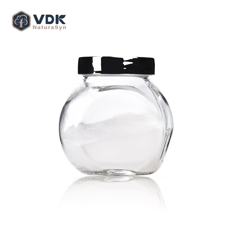 VDK® 褪黑素