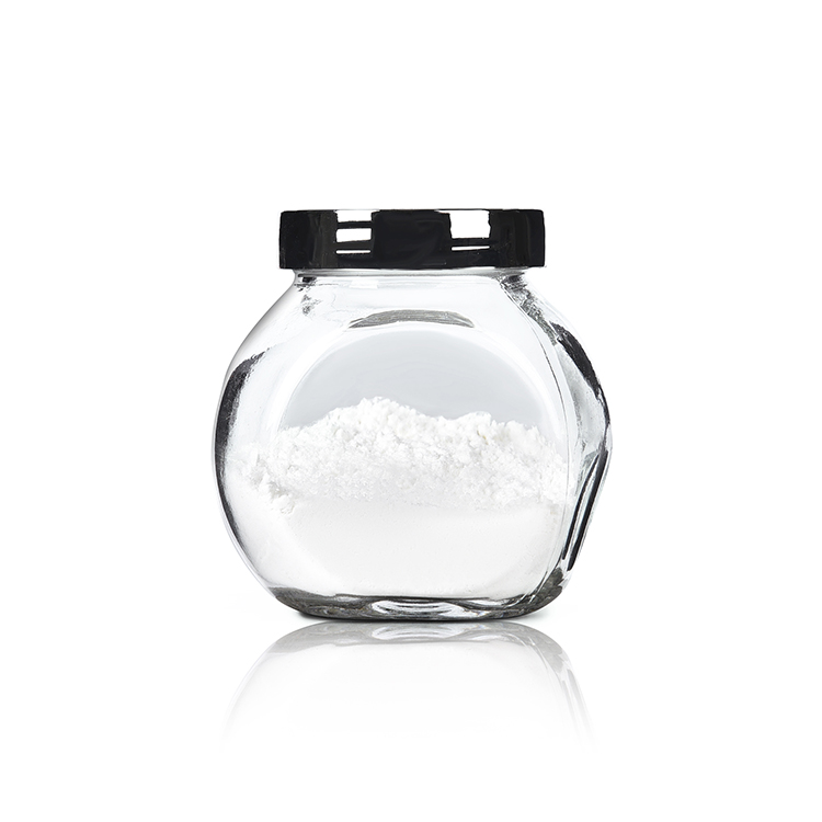 VDK® 香紫苏二醇