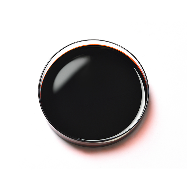 VDK® 酯化态虾青素