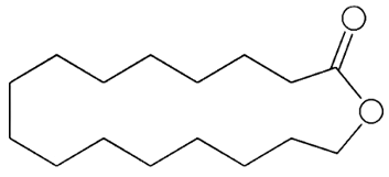 VDK®二氢黄葵内酯