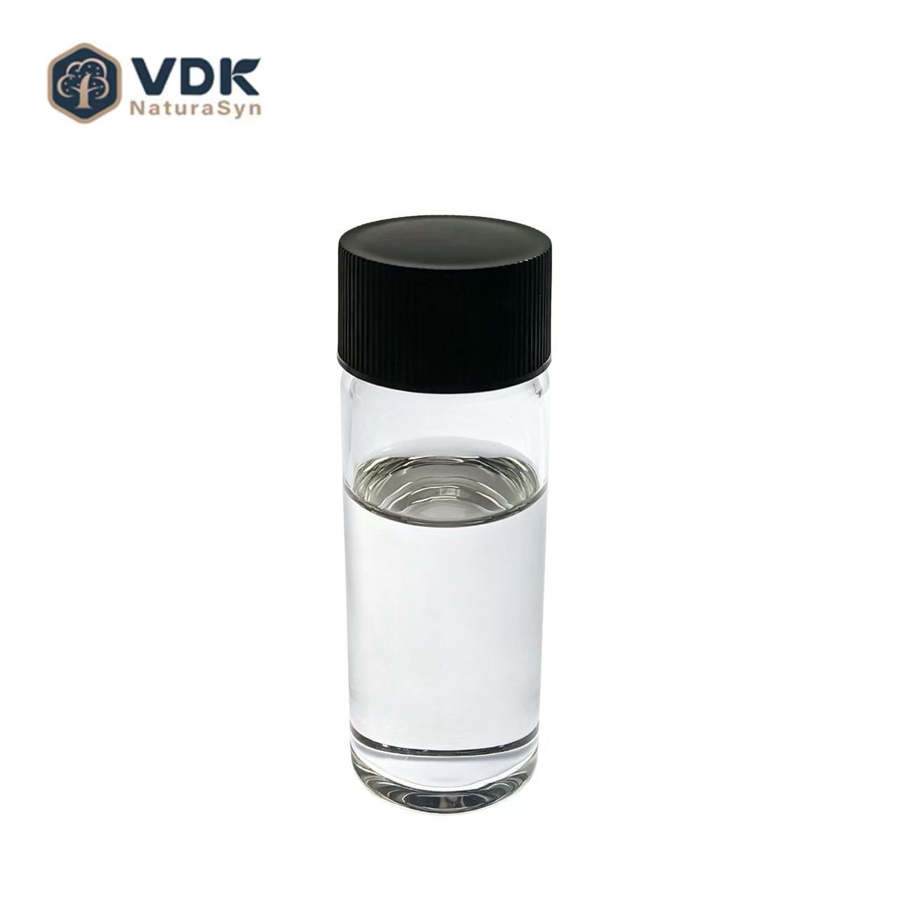 VDK®黄葵内酯