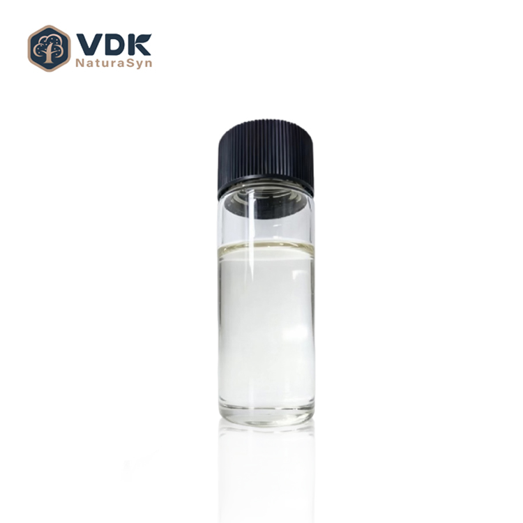 VDK®檀香醇