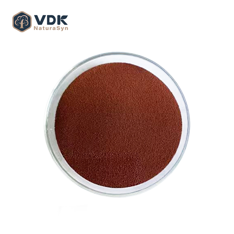 VDK®β-阿朴-8-胡萝卜素酸乙酯