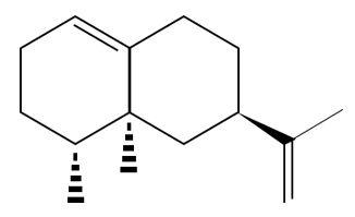 VDK®瓦伦烯