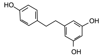VDK®二氢白藜芦醇