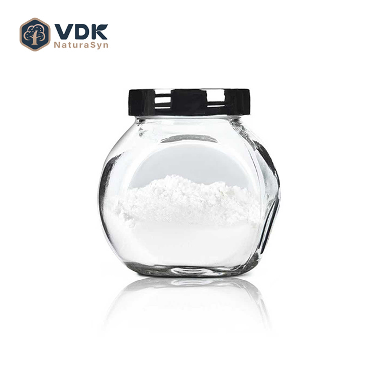 VDK®圆柚酮