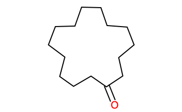 VDK®环十五酮