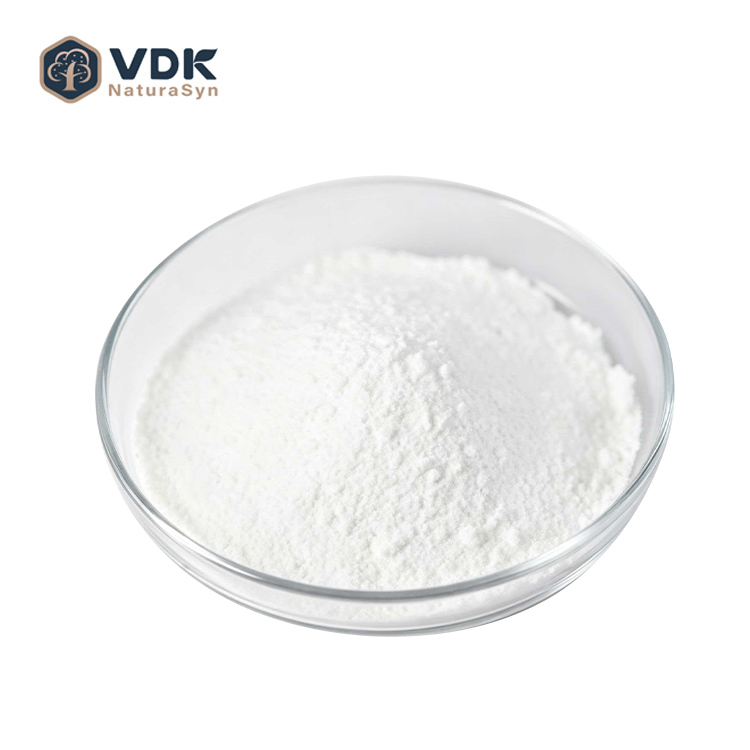 VDK®麦角硫因