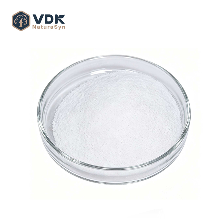 VDK®甜菊糖苷