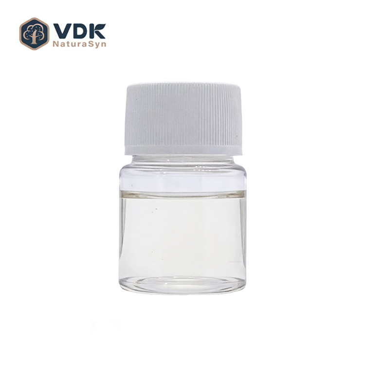VDK®红没药醇