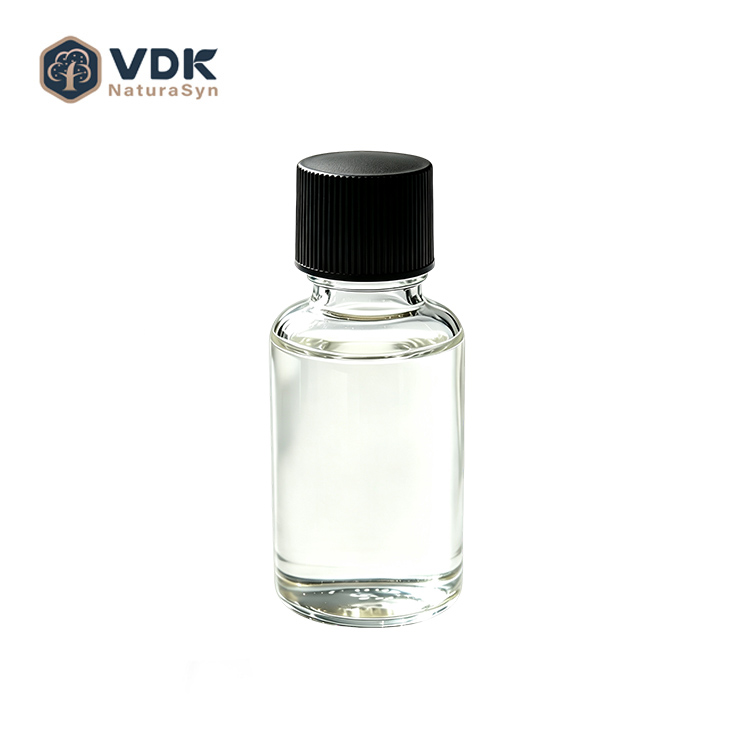 VDK®瓦伦烯