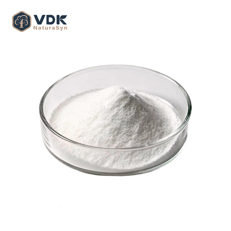 VDK®环十五酮